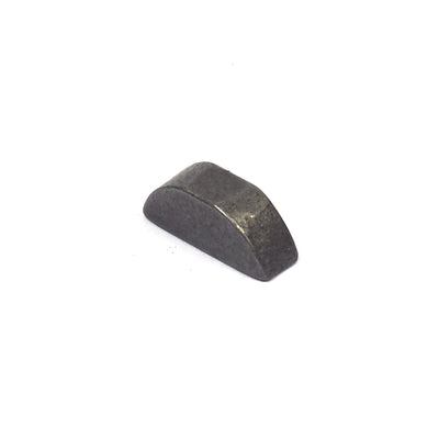 Briggs & Stratton Key, 3/16X.625 (703891)