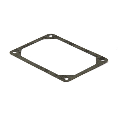 Briggs & Stratton Rocker Cover Gasket (272475S)