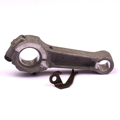 Briggs & Stratton Connecting Rod (490348)
