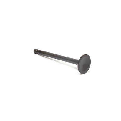 Briggs & Stratton Exhaust Valve (557018)