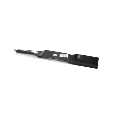 Briggs & Stratton Single Blade (92117E701MA)