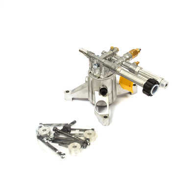 Briggs & Stratton Pump (207365GS)