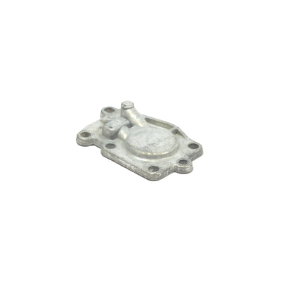 Briggs & Stratton Diaphragm Cover (691713)