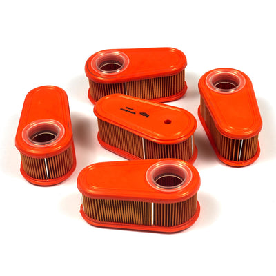 Briggs & Stratton Air Cleaner Filter (5 X 795066) (4240)