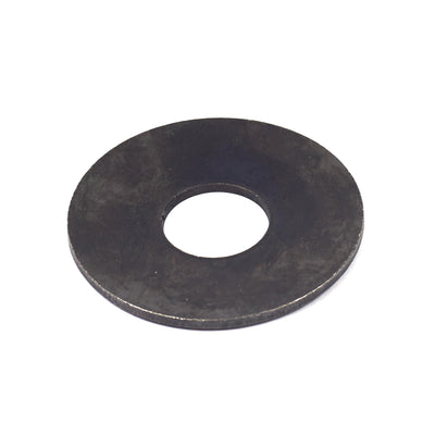 Briggs & Stratton Torque Absorption Washer .656X1.875X.086 (7016440SM)