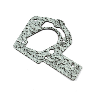 Briggs & Stratton Fuel Tank Gasket (692241)