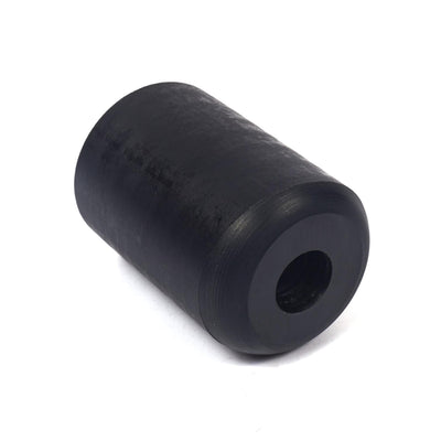 Briggs & Stratton Roller 1.017 ID X 2 (1678043SM)