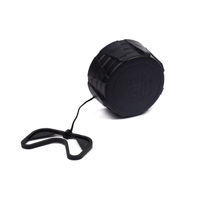 Briggs & Stratton Fuel Tank Cap (799719)