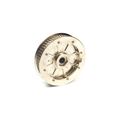 Briggs & Stratton Sprocket & Flange Assembly (1719766SM)