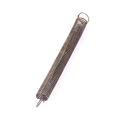 Briggs & Stratton Governor Spring (261105)