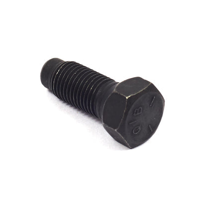 Briggs & Stratton Wheel Bolt 7/16-20 (1729280SM)