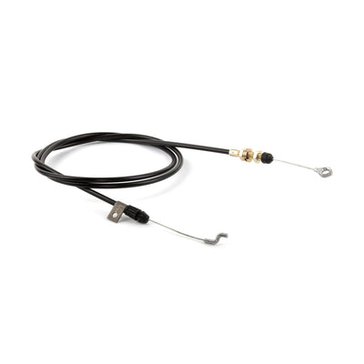 Briggs & Stratton Chute Control Cable (340705MA)