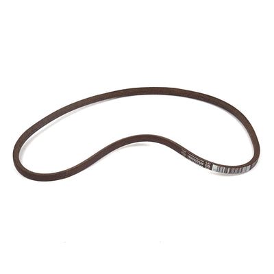 Briggs & Stratton V-Belt HA 046.24" (1650502SM)