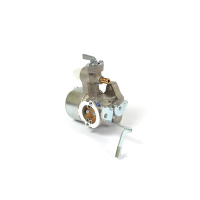 Briggs & Stratton Carburetor (796447)