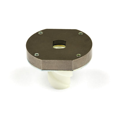 Briggs & Stratton Drive Clutch (692024)