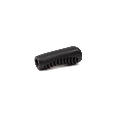 Briggs & Stratton Grip (1753233YP)