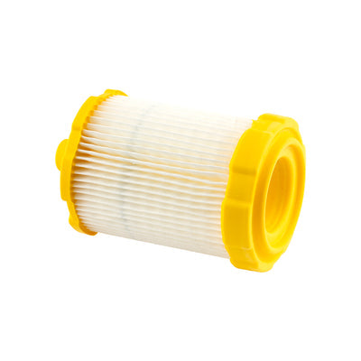 Briggs & Stratton Air Cleaner Cartridge (596760)