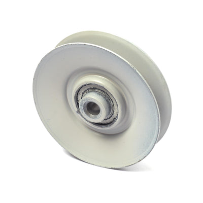 Briggs & Stratton V-Belt Idler (7018573YP)