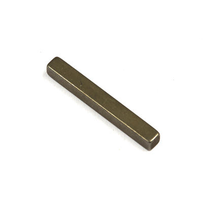 Briggs & Stratton Drive Pulley Key (692191)