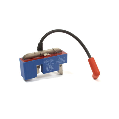 Briggs & Stratton Magneto Armature (555681)