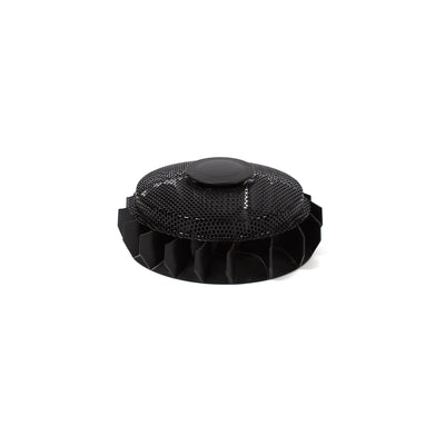 Briggs & Stratton Flywheel Fan (796201)