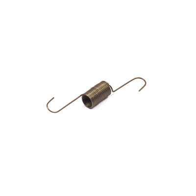 Briggs & Stratton Governor Link Spring (690498)