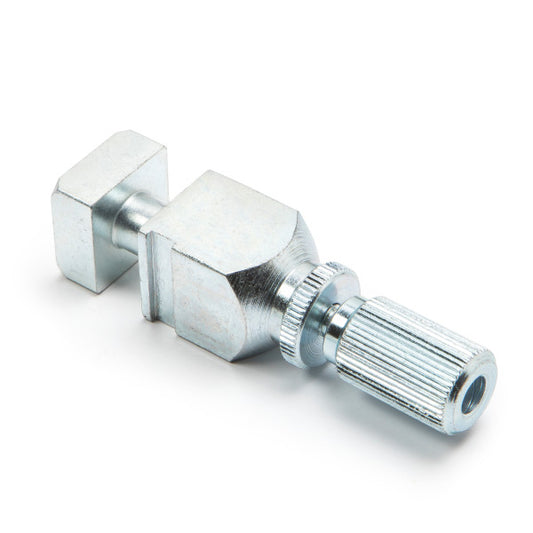 Adjustable Chain Breaker Anvil (Oregon 105530)