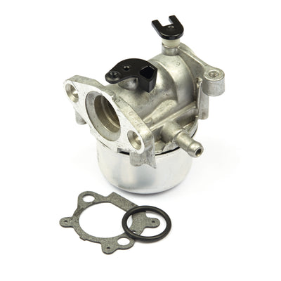 Briggs & Stratton Carburetor (799871)