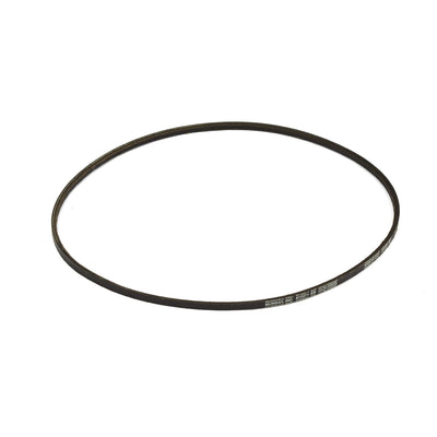Briggs & Stratton Belt (672271MA)