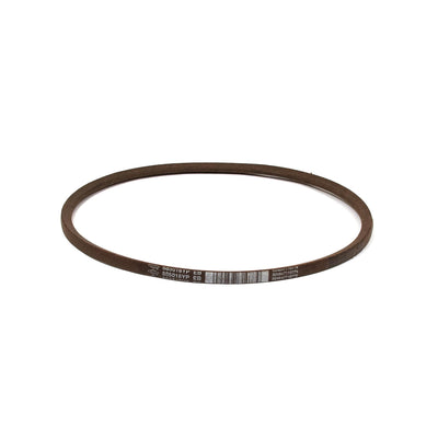Briggs & Stratton Belt, 33" Blade Drive (885018YP)