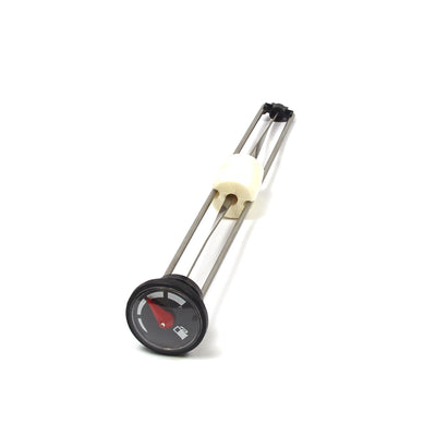 Briggs & Stratton Fuel Guage 12 (5022917SM)