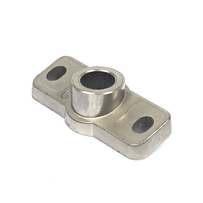 Briggs & Stratton Screw (94124)