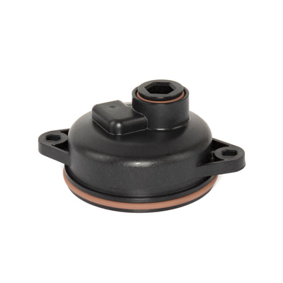 Briggs & Stratton Float Bowl (594632)