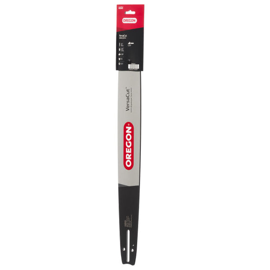 Chainsaw PowerCut™ RSN Kit, .325"
 (Oregon 34775)