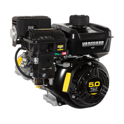 Briggs & Stratton 169cc 5.0 HP Vanguard Engine (10V332-0004-F1)