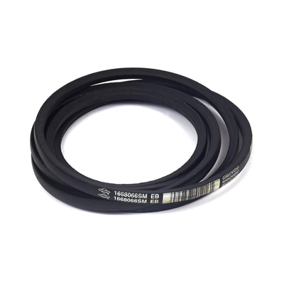 Briggs & Stratton V-Belt HA 120.10 (1668066SM)