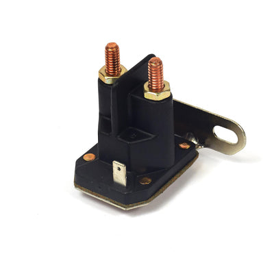 Briggs & Stratton Solenoid (7075671YP)