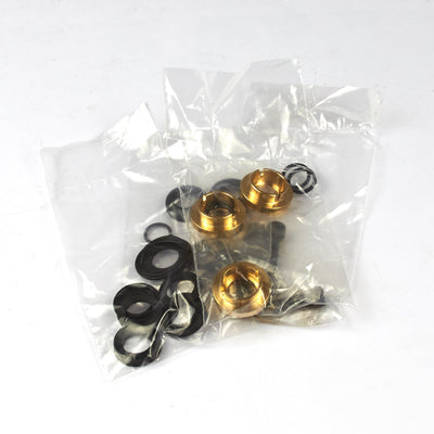 Briggs & Stratton Pin (703145)