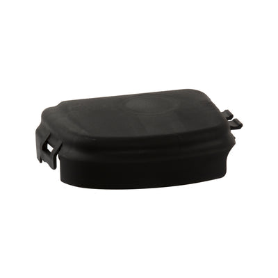 Briggs & Stratton Air Cleaner Cover (595659)