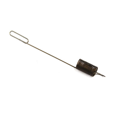 Briggs & Stratton Governor Spring (691292)