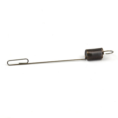 Briggs & Stratton Governor Spring (699056)
