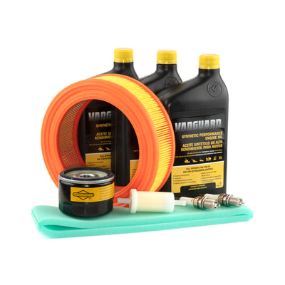Briggs & Stratton Maintenance Kit (84013508)