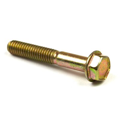 Briggs & Stratton Screw (691640)