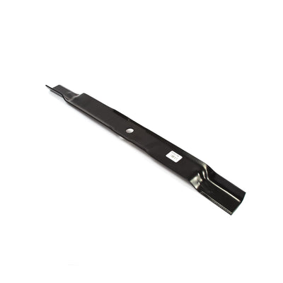 Briggs & Stratton Single Blade (56246E701MA)