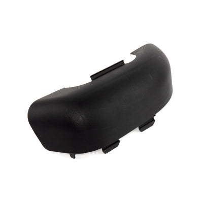 Briggs & Stratton Air Cleaner Cover (698403)