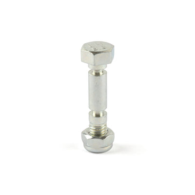 Briggs & Stratton Auger Shear Pin Kit (707555)