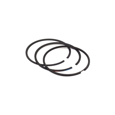 Briggs & Stratton Std Ring Set (499631)