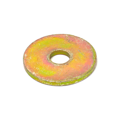 Briggs & Stratton Washer, .406X1.5X.12 (703591)