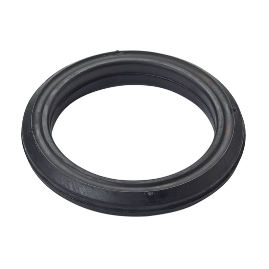 Drive Ring for Snapper 1-0927