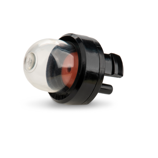 Primer Bulb for Walbro AYP47721